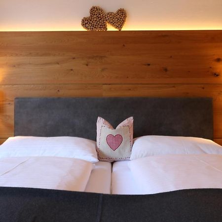 ראוריס Hotel Braeu מראה חיצוני תמונה